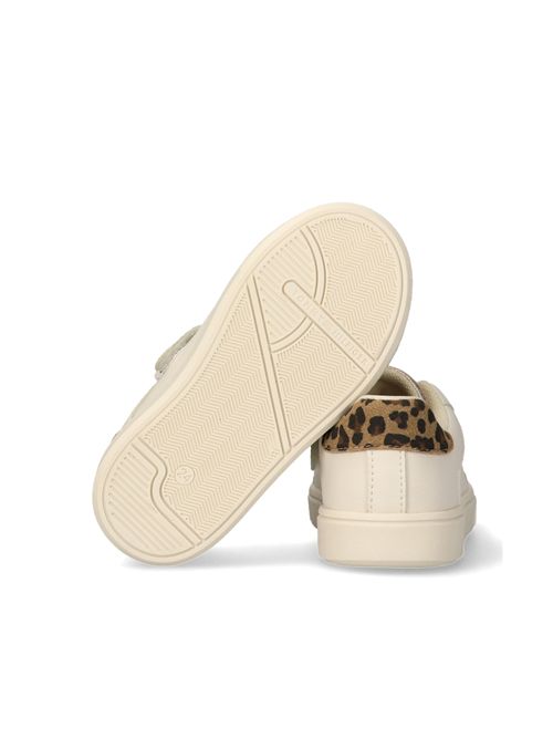 Sneakers, bambina, logate. TOMMY HILFIGER | T1A9 35064 0826Y628